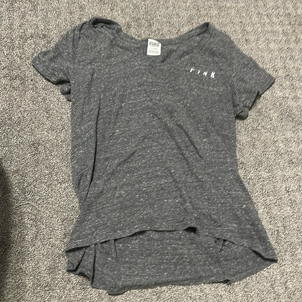 Victoria secret size large